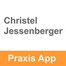 Praxis Christel Jessenberger APK