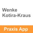 Praxis Wenke Kotira-Kraus