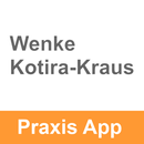 Praxis Wenke Kotira-Kraus APK