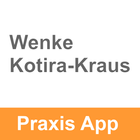 Praxis Wenke Kotira-Kraus-icoon