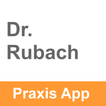 Praxis Dr Rubach München