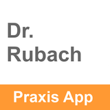 Praxis Dr Rubach München icône