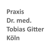 Praxis Dr Tobias Gitter Koln For Android Apk Download