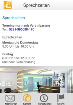 Praxis Dr Tobias Gitter Koln For Android Apk Download