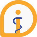 Praxis App icon