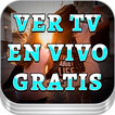 Ver Tv En Vivo Gratis Español Todos Canales Guia