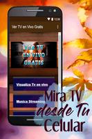 Ver Tv En Vivo Gratis Español Todos Canales Guia bài đăng