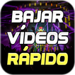 Bajar Videos A Mi Celular Gratis Y Rapido Guide