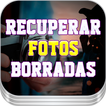 Recuperar Fotos Borradas Del Movil Android Guia