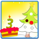 APK Real Greeting Cards Maker