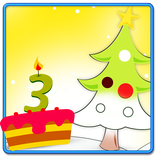Real Greeting Cards Maker