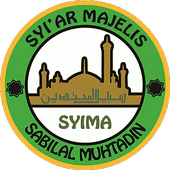SYIMA icon