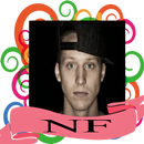 NF - Let You Down APK