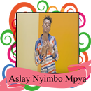 Aslay Nyimbo Mpya APK