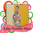 Aslay - Hakuna APK