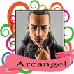 Arcangel - El Granjero