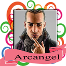 Arcangel - El Granjero APK