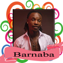 Barnaba - Tuachane Mdogo Mdogo APK