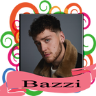 Bazzi иконка