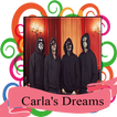 17 Ani - Carlas Dreams