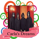 17 Ani - Carlas Dreams APK