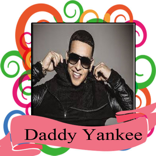 Dura Daddy Yankee APK 1.1 for Android – Download Dura Daddy Yankee APK  Latest Version from APKFab.com