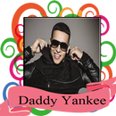 Dura Daddy Yankee aplikacja