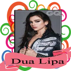 Dua Lipa Idgaf MP3