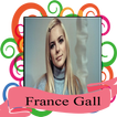 France Gall - Le Paradis Blanc New Songs