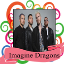 Imagine Dragons - Thunder APK