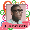 Labrinth - Jealous