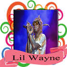 Lil Wayne - Big Bad Wolf иконка
