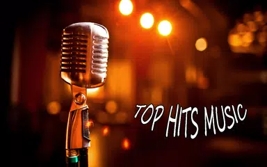 Logic - 1-800-273-8255 ft. Alessia Cara APK download