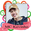 MC Kevinho Papum