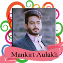 APK Brotherhood – Mankirt Aulakh ft. Singga