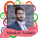 Brotherhood – Mankirt Aulakh ft. Singga icon