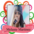 Melanie Martinez APK