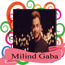 Kalesh - Millind Gaba Ft. Mika Singh APK