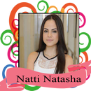 Natti Natasha - Amantes De Una Noche APK