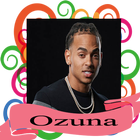 Ozuna biểu tượng
