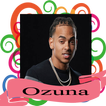 Ozuna - Music Mp3