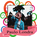 Paulo Londra أيقونة
