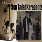 Sen Anlat Karadeniz simgesi