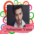 No Hay Nadie Mas Sebastian Yatra ikona