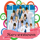 Seventeen Thanks APK