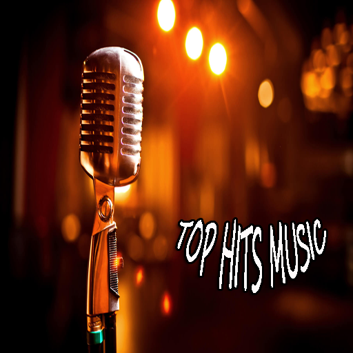 Trap Shakira Ft. Maluma