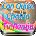 Como Saber Con Quien Chatea Tu Pareja
