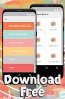 Download Music For Free capture d'écran 1