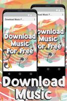 Download Music For Free capture d'écran 2