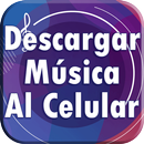 Descargar Música Al Celular Gr APK
